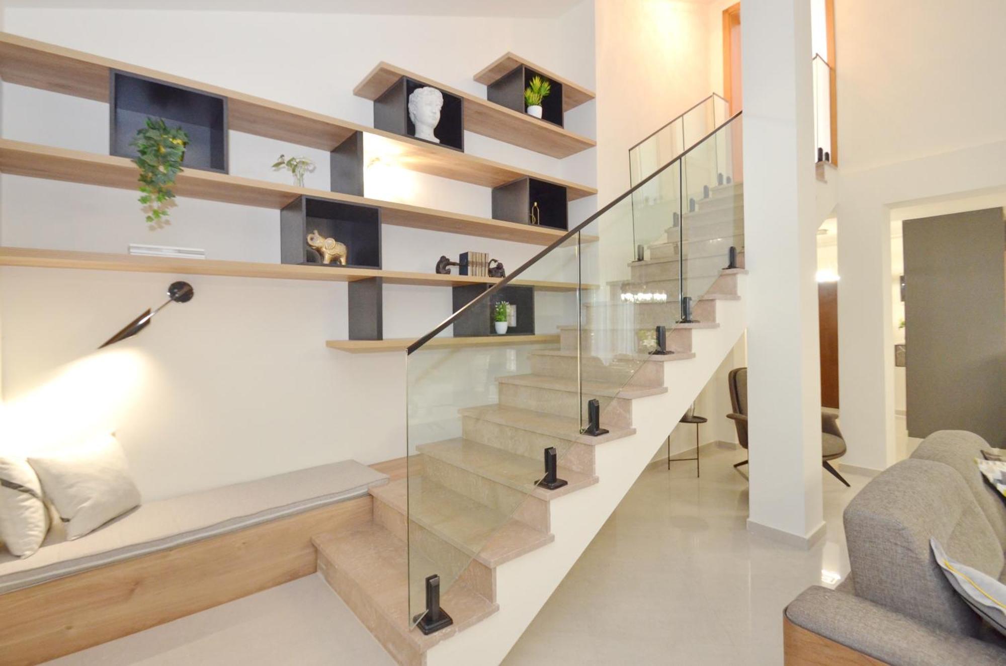 Boka Devine Residence Kotor Habitación foto