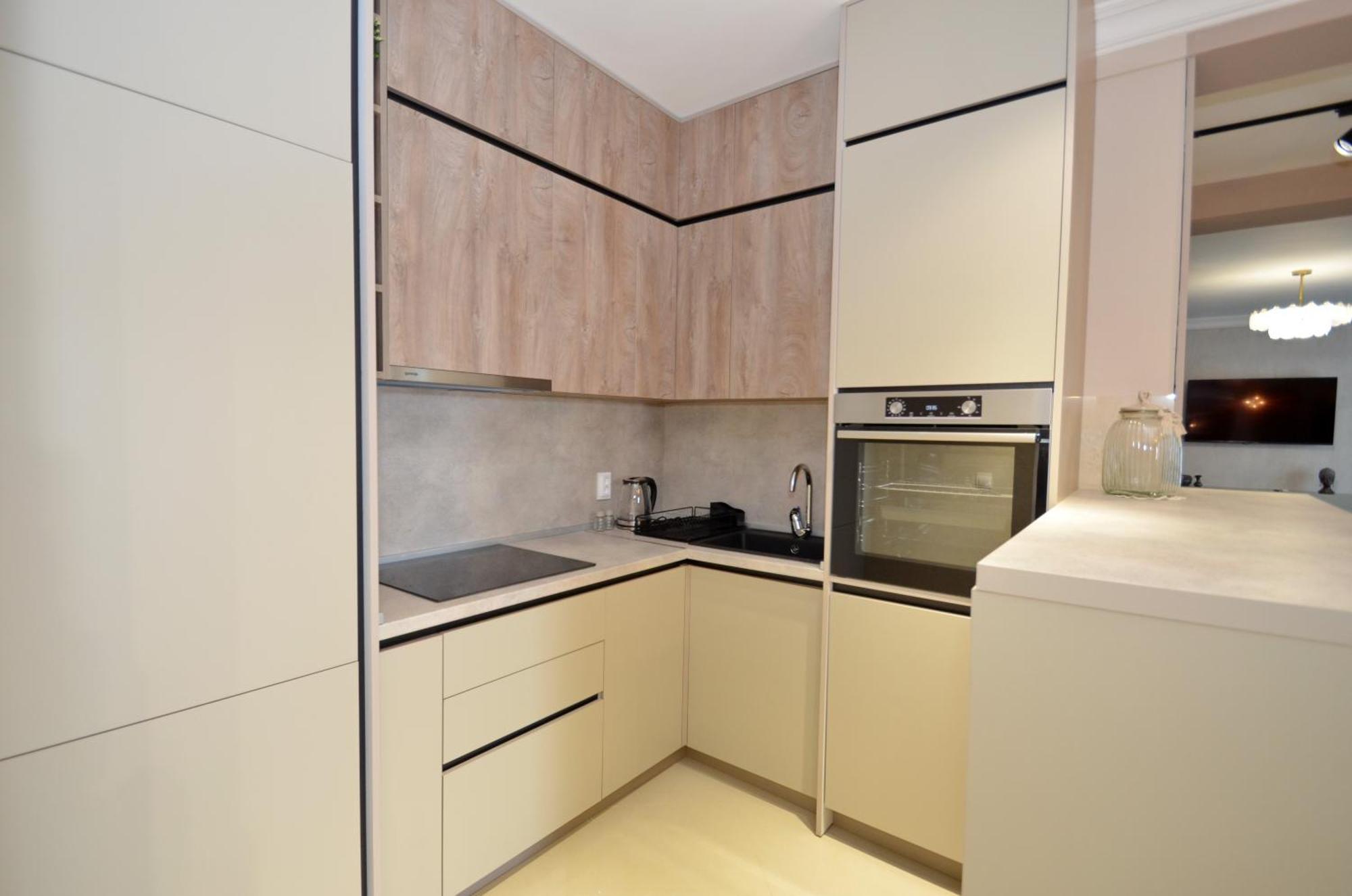Boka Devine Residence Kotor Habitación foto