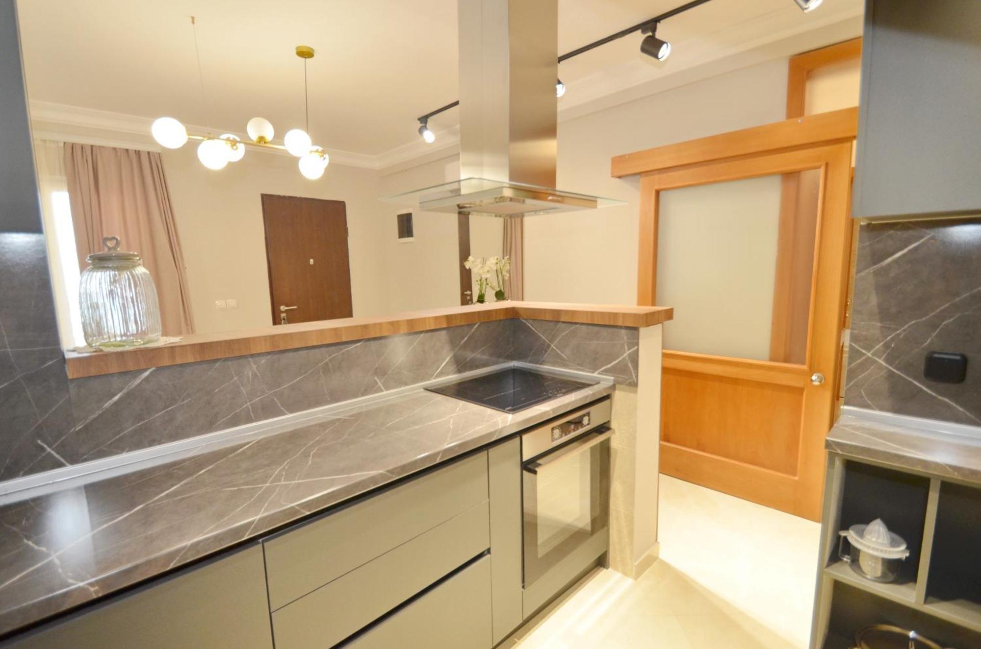 Boka Devine Residence Kotor Habitación foto